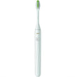 Philips One by Sonicare Battery Toothbrush, Mint Light Blue, HY1100/03