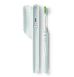 Philips One by Sonicare Battery Toothbrush, Mint Light Blue, HY1100/03