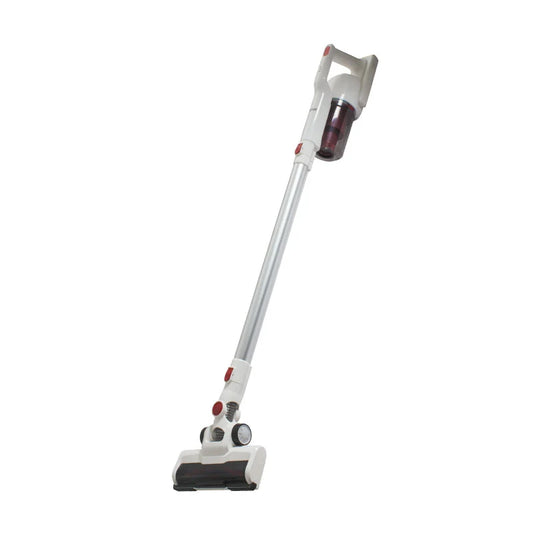 Haier HZ-G20W01 Wireless Vacuum Cleaner