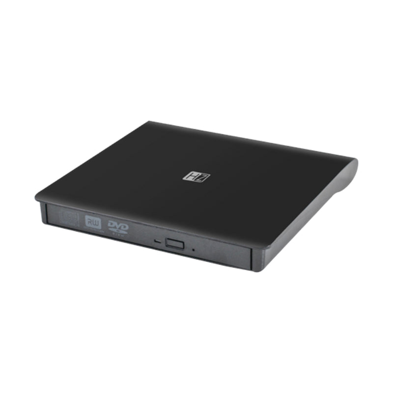 Heatz ZY11 – External Dvd-rw Drive 12.7mm