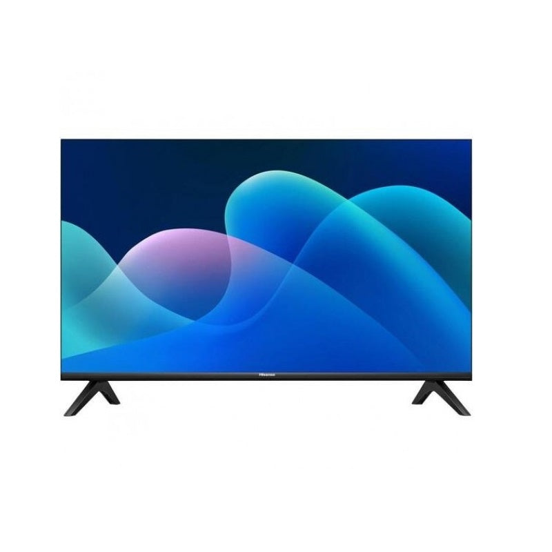 Hisense 32A4H 32″  HD SMART LED TV