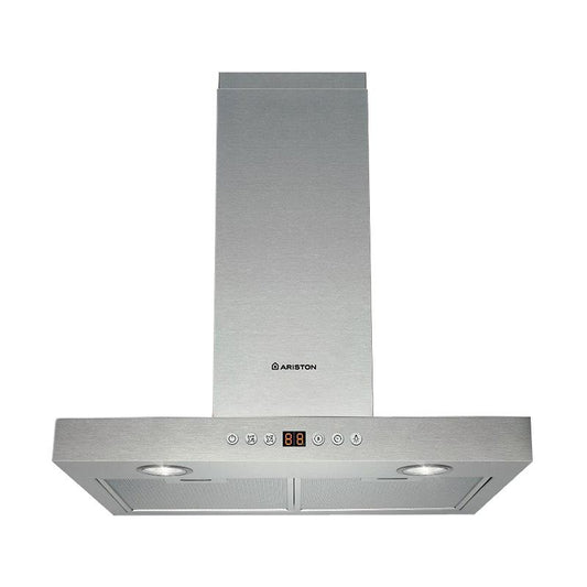 Ariston | HNB6.7 ADX 60Cm Decorative Hood