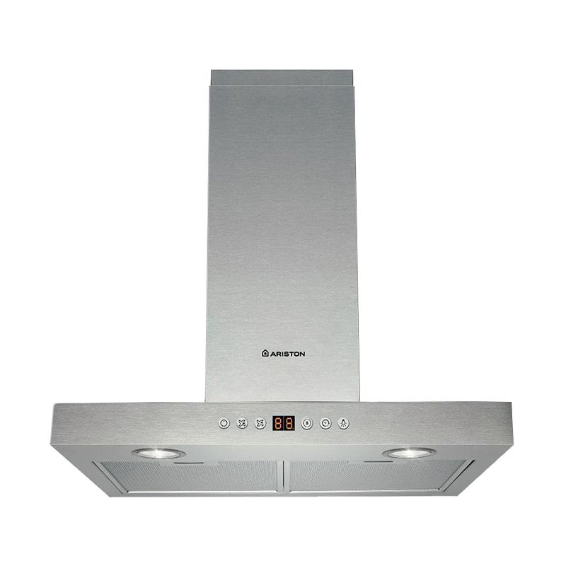 Ariston | HNB6.7 ADX 60Cm Decorative Hood