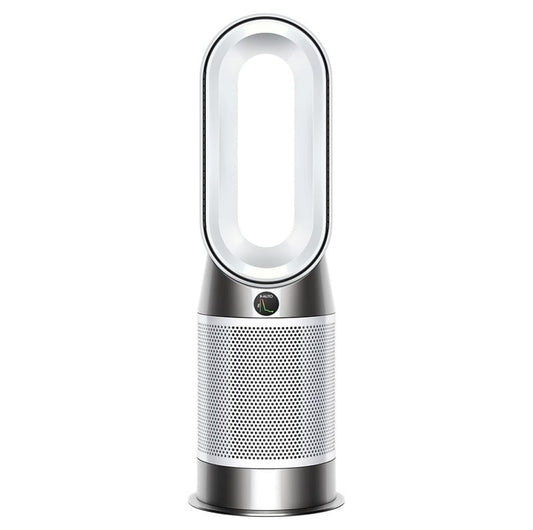 Dyson HP10 Heating and Cooling Pure Hot & Cool Air Purifier