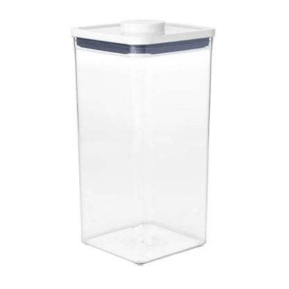 POP Container – Big Square Tall (6.0 Qt.) by OXO