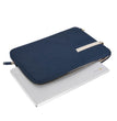 Case Logic IBRS213 Ibira 13.3-inch Laptop Sleeve Blue