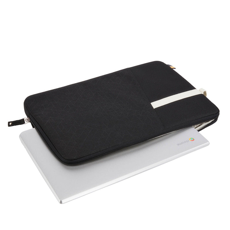 Case Logic IBRS-214 Ibira Laptop Sleeve