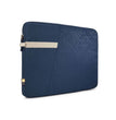 Case Logic Ibira 14″ Laptop Sleeve IBRS-214 – Dress Blue