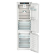 Liebherr ICBNd 5163 Prime Combined refrigerator-freezer