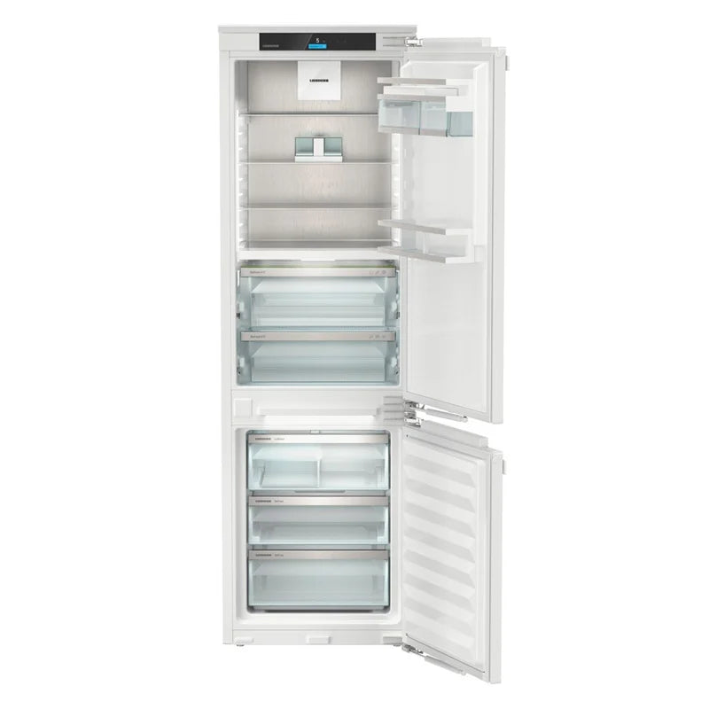 Liebherr ICBNd 5163 Prime Combined refrigerator-freezer