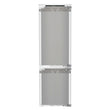 Liebherr ICBNd 5163 Prime Combined refrigerator-freezer