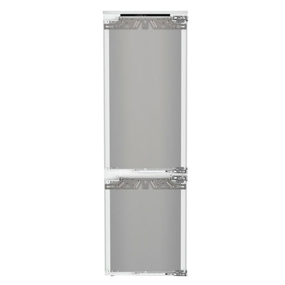 Liebherr ICBNd 5163 Prime Combined refrigerator-freezer