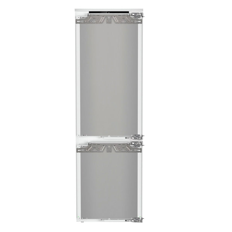 Liebherr ICBNei 5123 Integrable Plus Combined Fridge Freezer