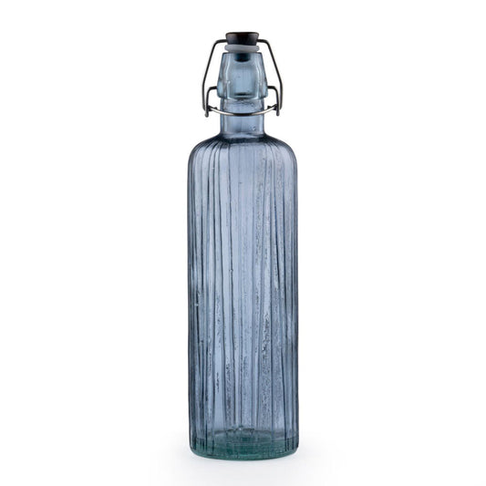 Water Bottle Kusintha 0,75 Liter Blue (23094)