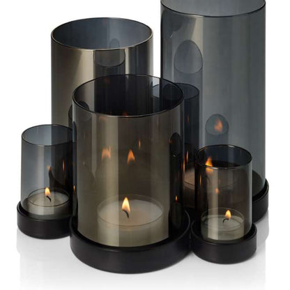 LICHTERMEER candleholder