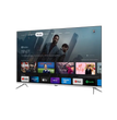 Haier H65P751UX 65″ HQLED Smart TV + FREE Wall Bracket