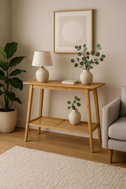 Kona Console By Wenko.de