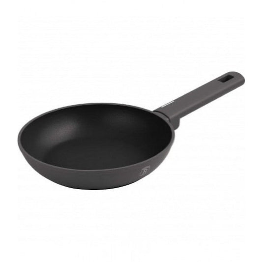 Frypan Anthracite