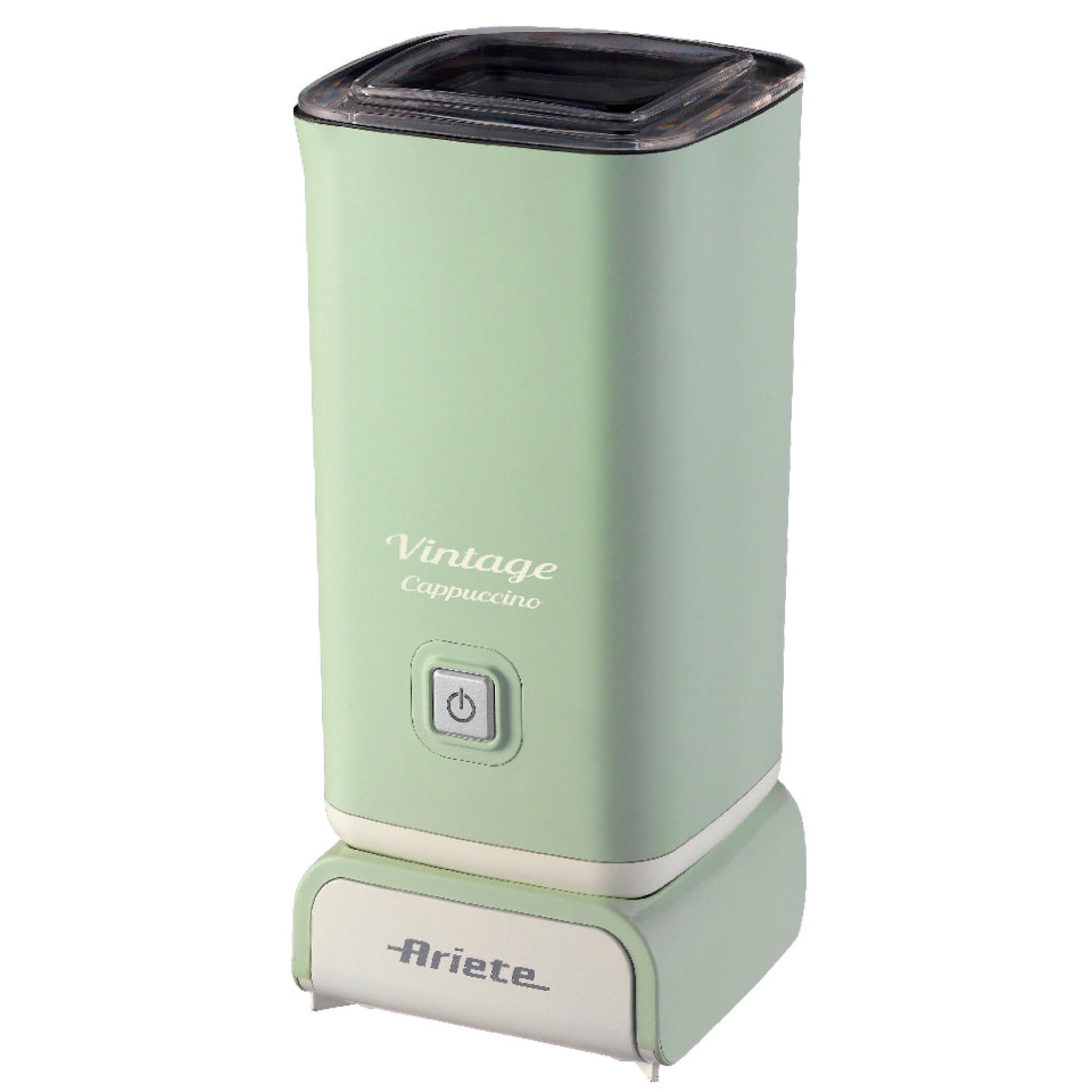 Vintage Cappucino Electric 500W