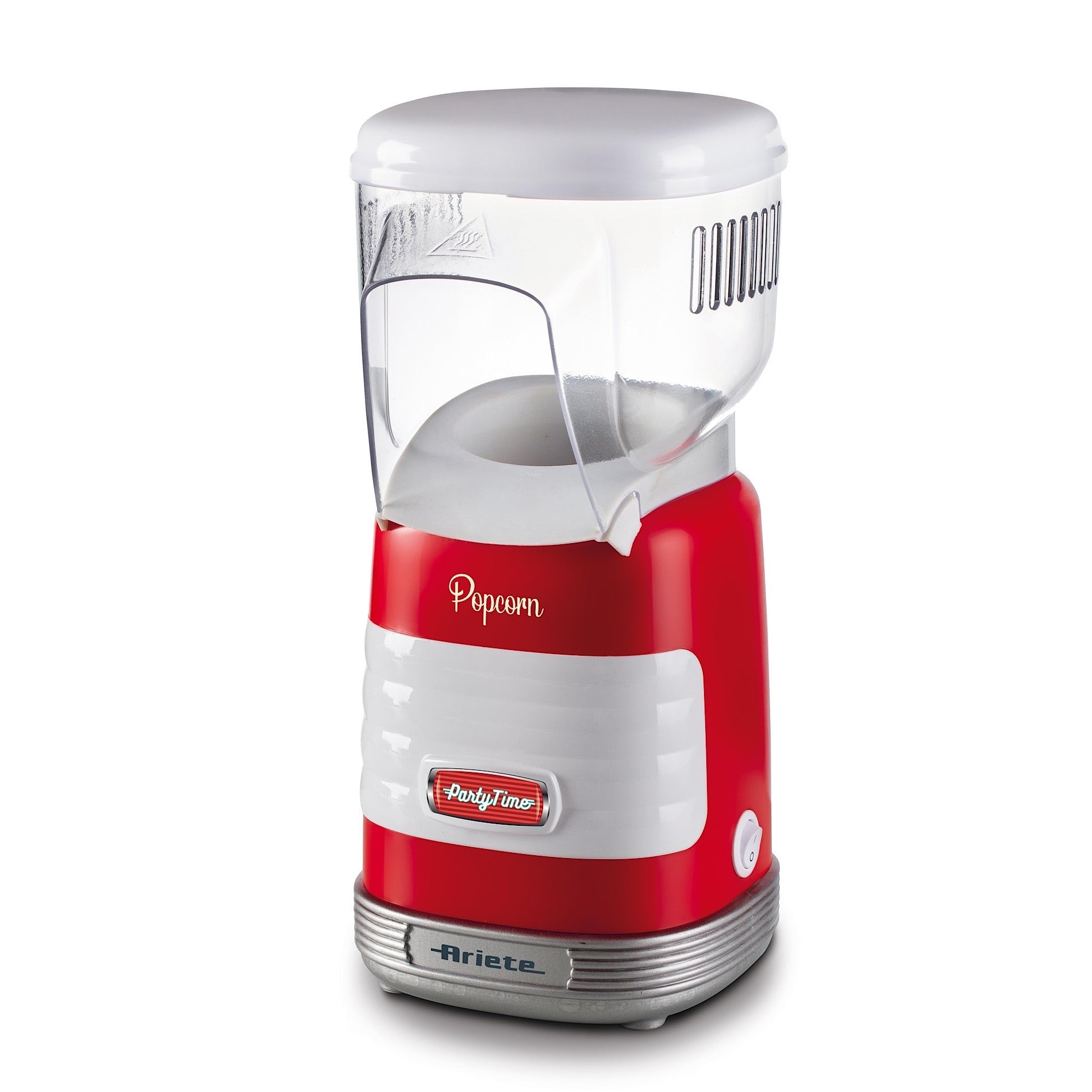Popcorn Party Time 1100W