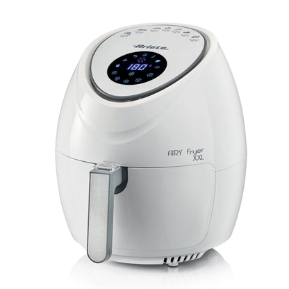 Air Fryer XXL 5.5L 1800W