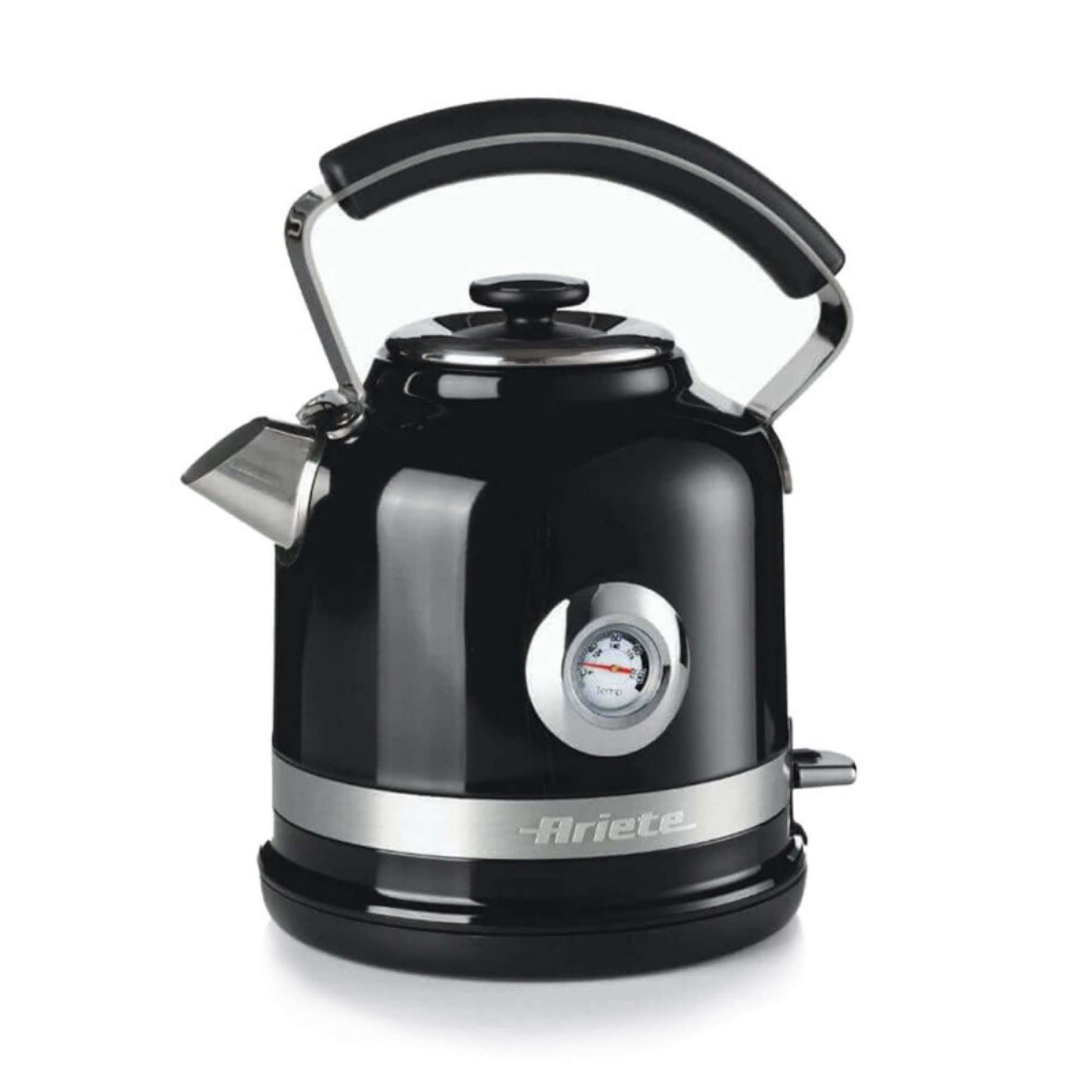 Moderna Kettle Moderna 1.7L