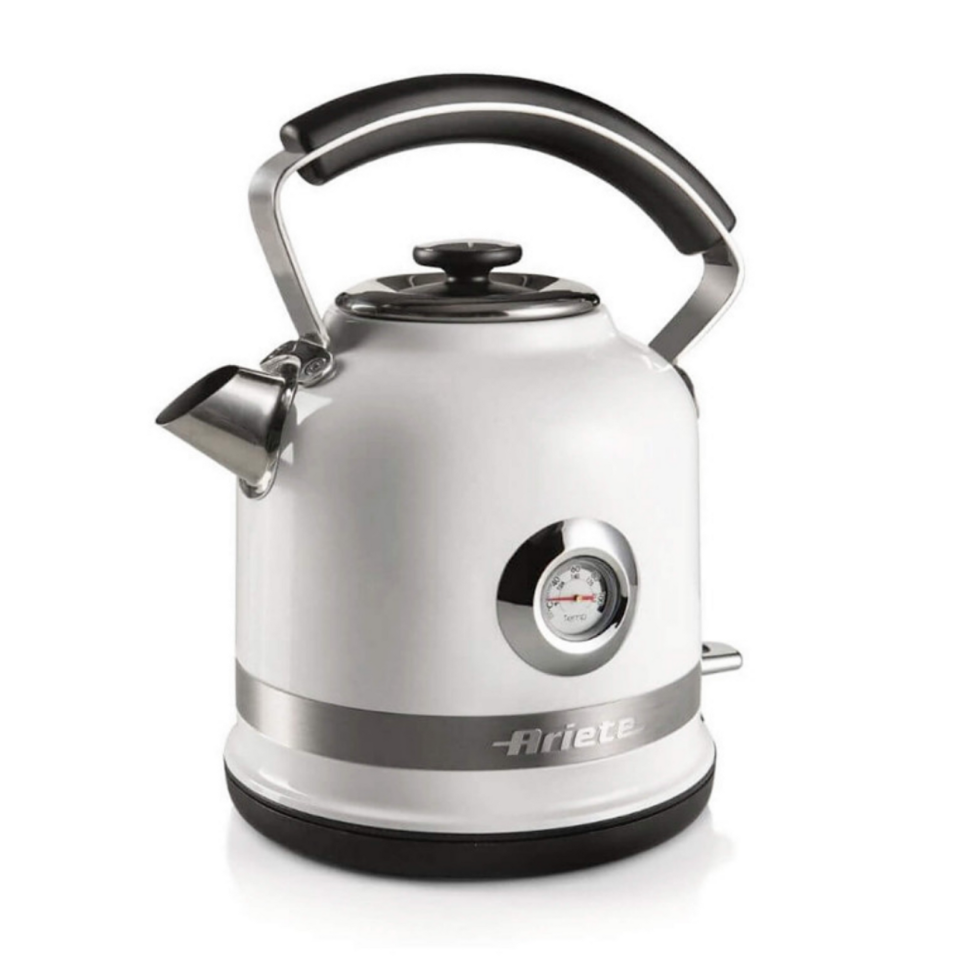 Moderna Kettle Moderna 1.7L