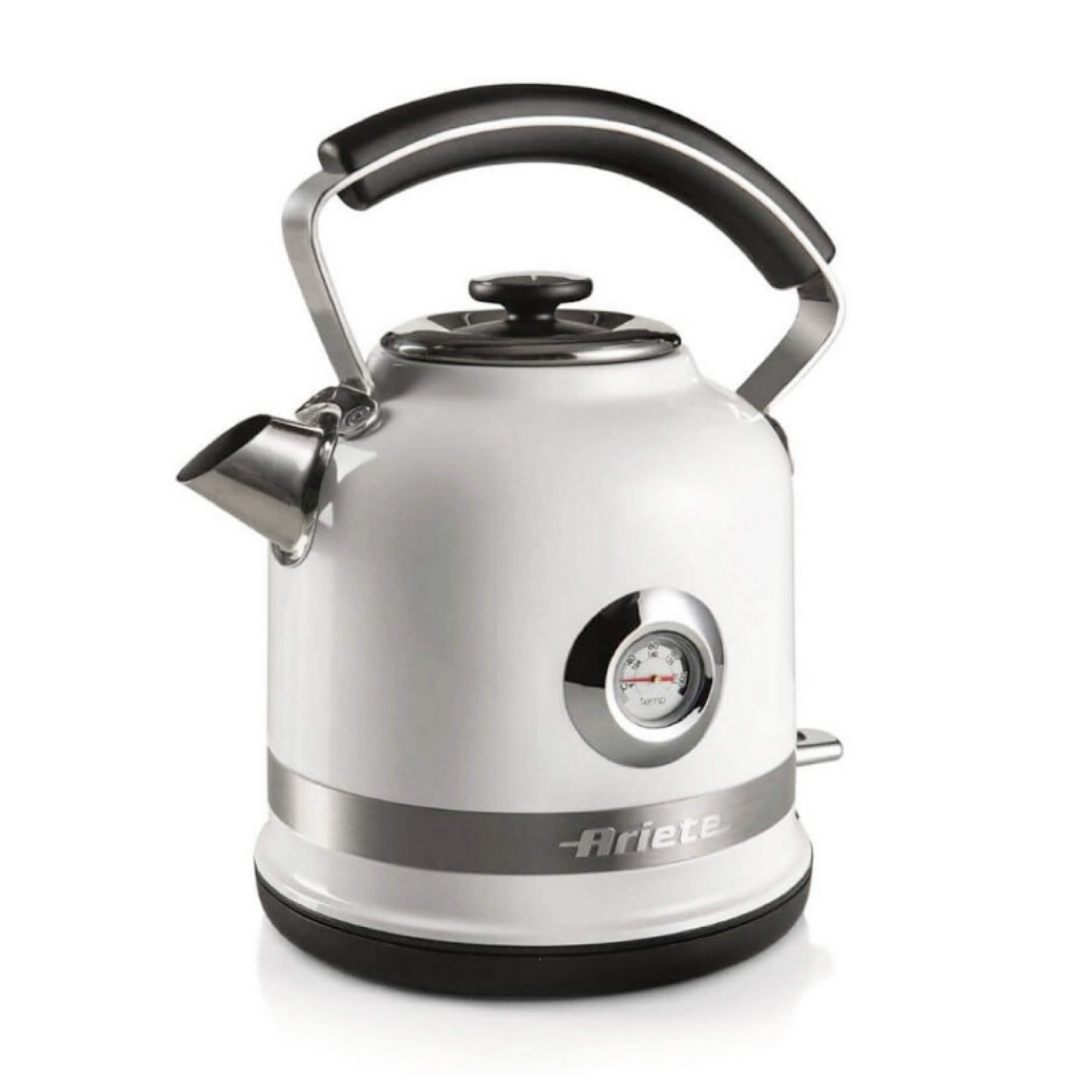Moderna Kettle Moderna 1.7L