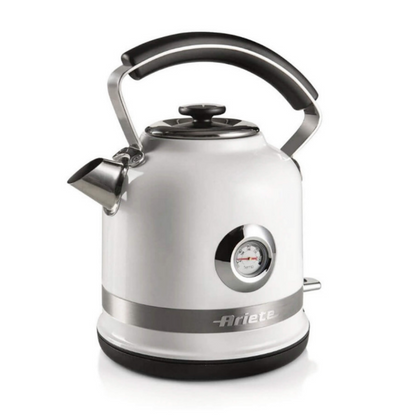 Moderna Kettle Moderna 1.7L