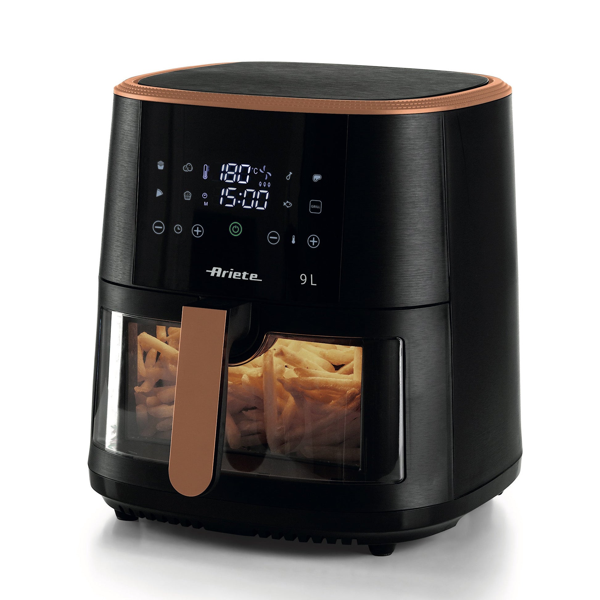 Air Fryer 9L