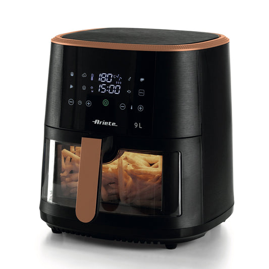 Air Fryer 9L