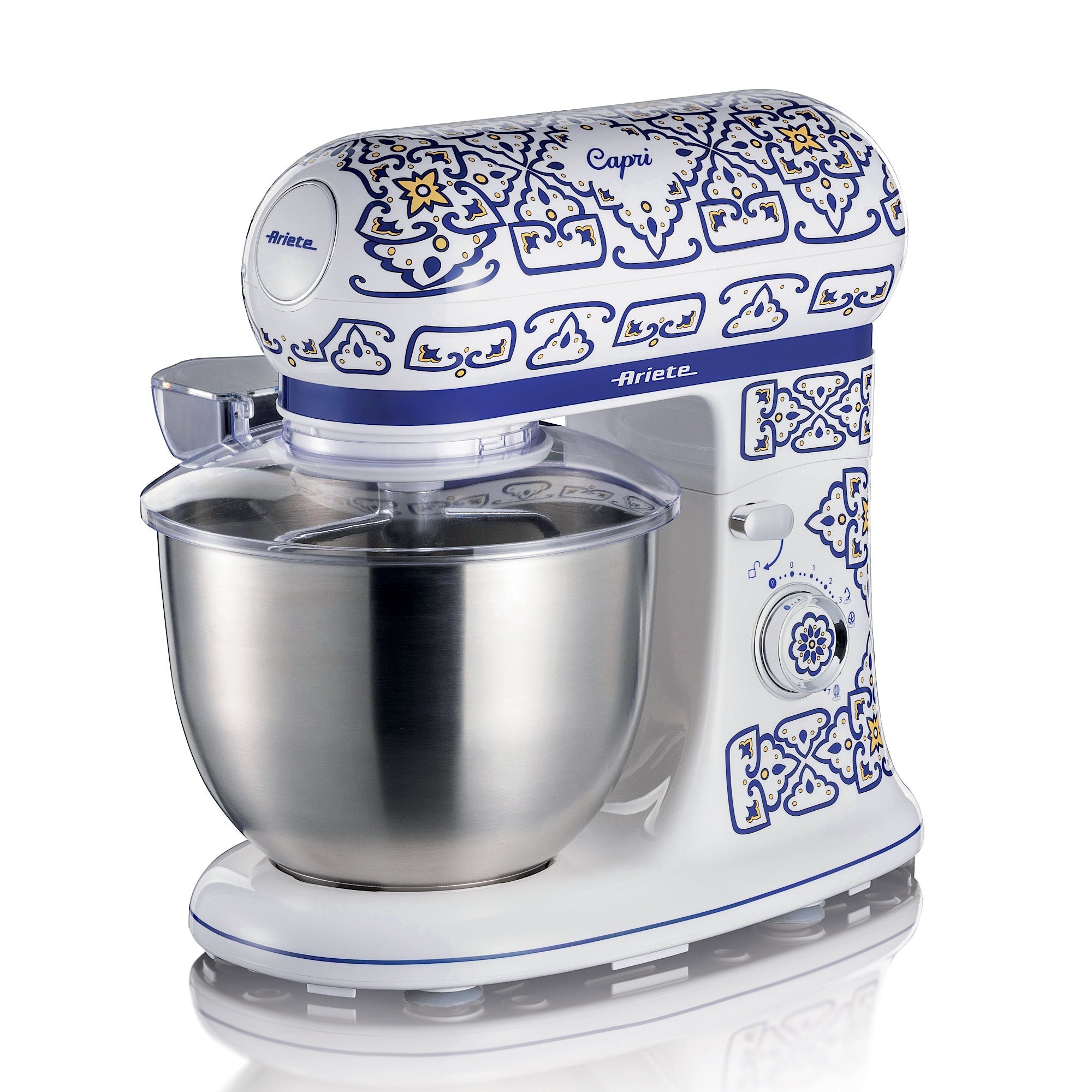 Kitchen Machine , 5.5L Capri