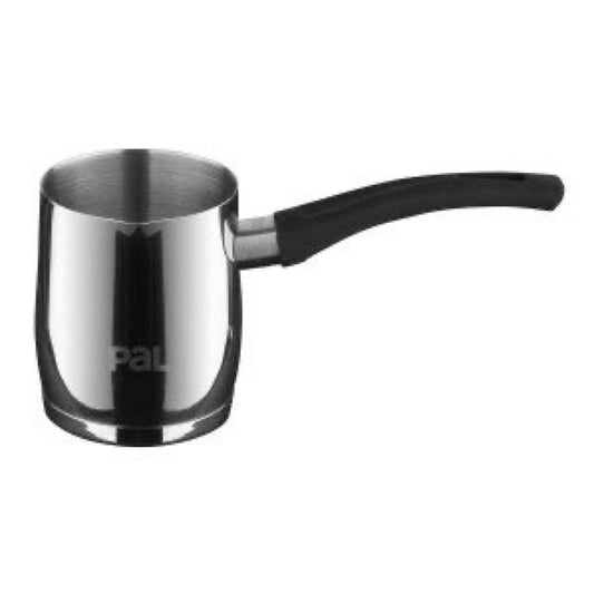 Pal Inox Coffee Warmer N.10 500ml Titanium Pro