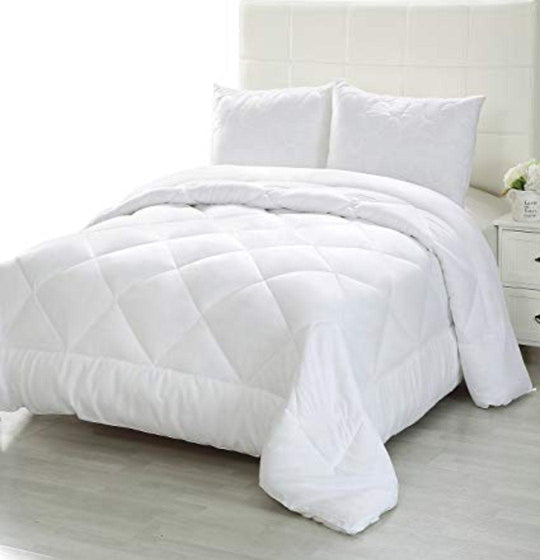 Double bed Quilt pop