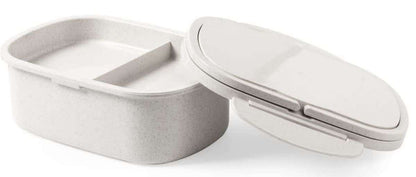 Point-Virgule Bamboo Fiber Lunch Box -1L