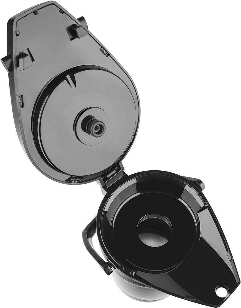 Emsa President Jug-3 L- Made in Germany