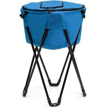 Outdoor Tub Cooler -Insulated Bag