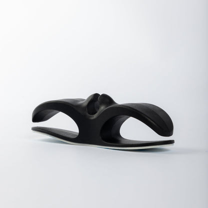 Appliance Cable Winder (Pack of 2)