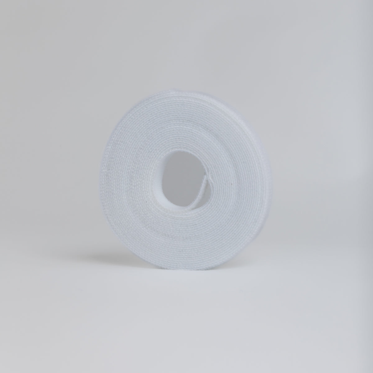 Hook & Loop (Cut-as-you-go)