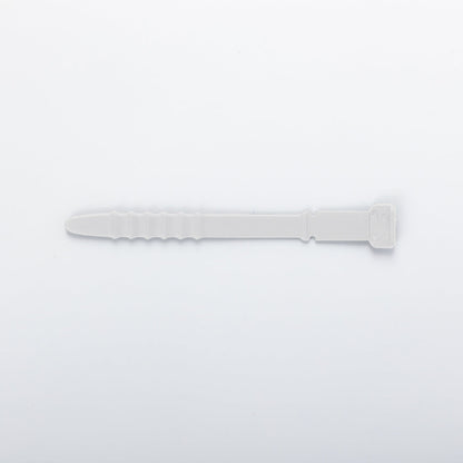 Adjustable Zip Ties (Pack of 10)