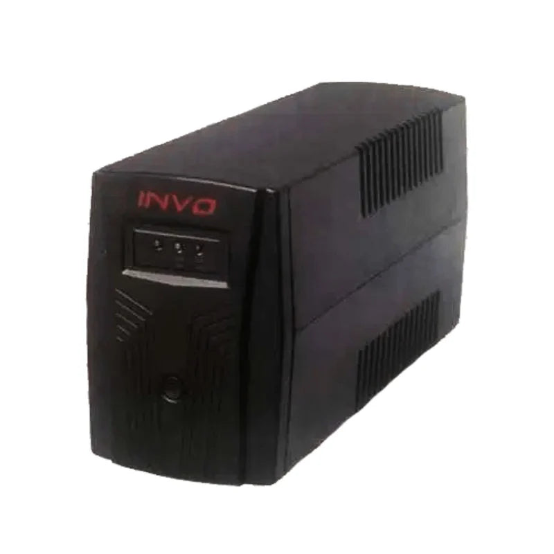 INVO UPS 1500VA