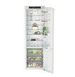 Liebherr IRBe 5120 Plus Refrigerator with BioFresh for integrated use