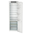 Liebherr IRBe 5120 Plus Refrigerator with BioFresh for integrated use