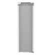 Liebherr IRBe 5120 Plus Refrigerator with BioFresh for integrated use