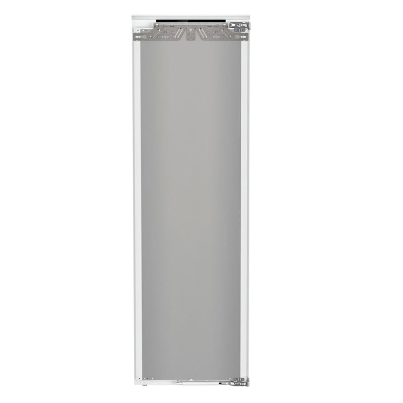 Liebherr IRBe 5120 Plus Refrigerator with BioFresh for integrated use