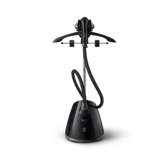 TefalIT2461M0 PRO STYLE GARMENT STEAMER