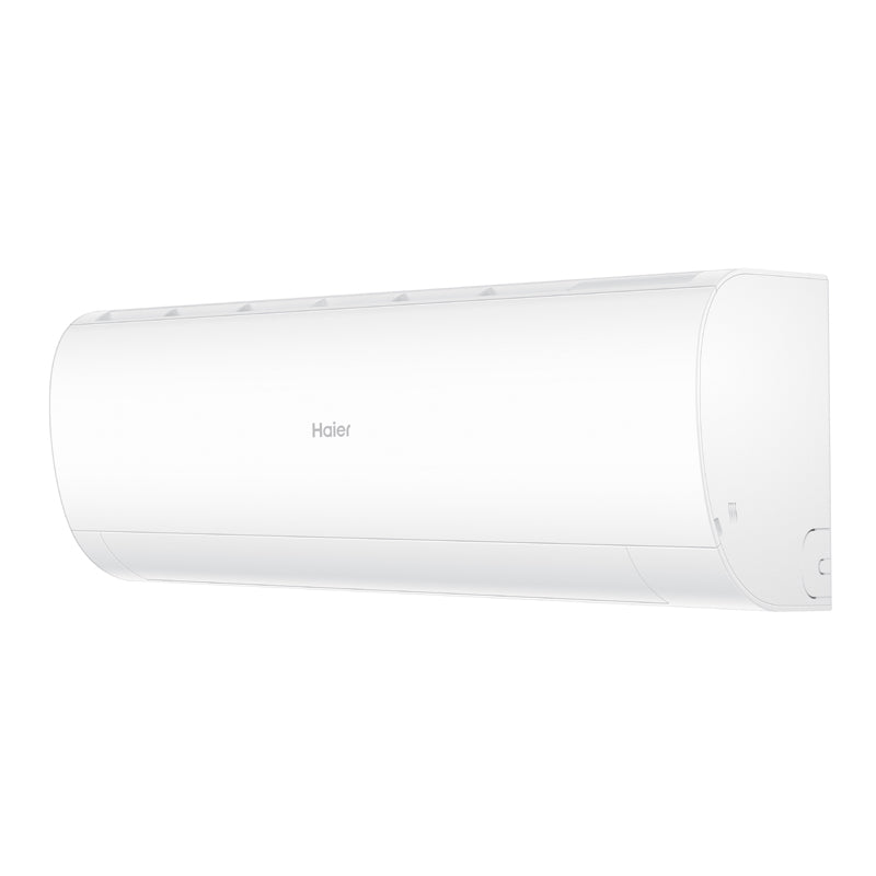 Haier AS18PDAHRA New PEARL Inverter 18000 BTU + FREE INSTALLATION