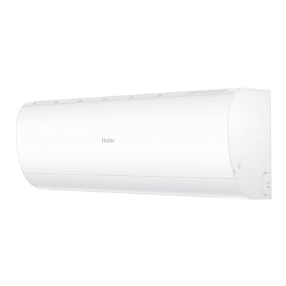 Haier AS18PDAHRA New PEARL Inverter 18000 BTU + FREE INSTALLATION