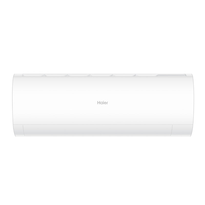 Haier AS18PDAHRA New PEARL Inverter 18000 BTU + FREE INSTALLATION