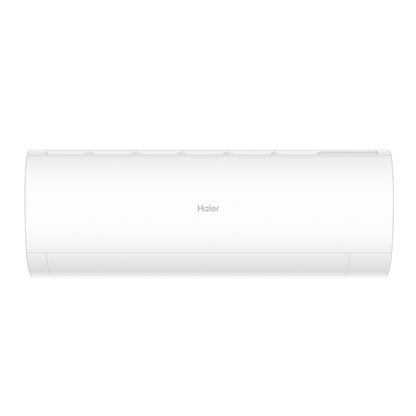 Haier AS18PDAHRA New PEARL Inverter 18000 BTU + FREE INSTALLATION